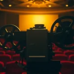 Imagen relacionada con Cine 70mm Madrid