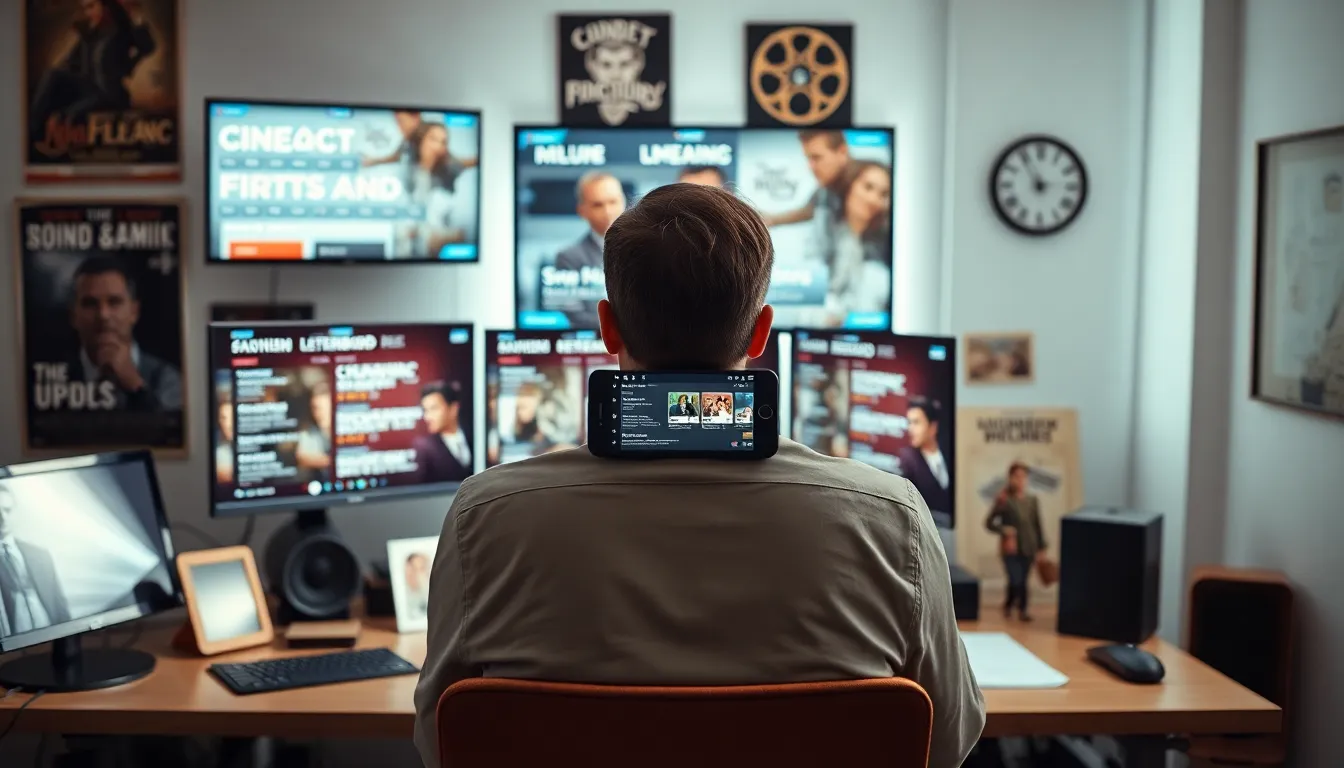 Imagen relacionada con Letterboxd celebridades cinéfilos