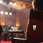 Imagen relacionada con El ser querido Cannes 2026