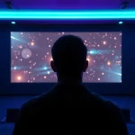 Imagen relacionada con Película creada con inteligencia artificial