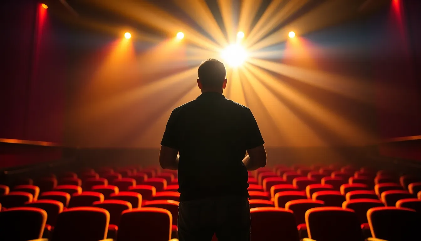 Imagen relacionada con Festival Internacional de Cine de Huesca