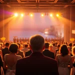 Imagen relacionada con Festival de Cine Lanzarote 2024
