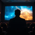 Imagen relacionada con estrenos de cine esta semana