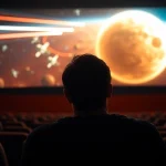 Imagen relacionada con Estrenos cines 22 mayo 2026