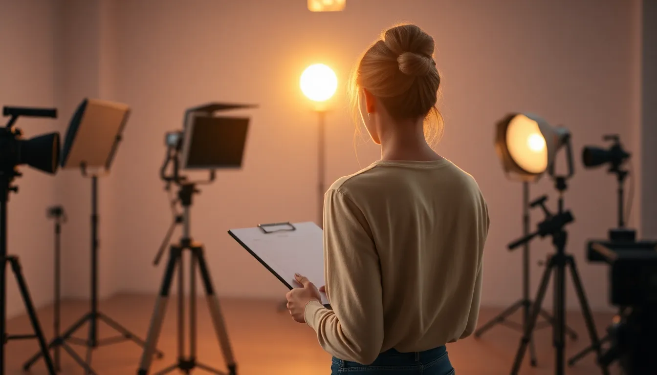 Imagen relacionada con mujeres cine industria cinematográfica
