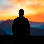 Imagen relacionada con The Adventures of Cliff Booth Netflix 2026