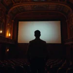 Imagen relacionada con Estrenos cine español mayo