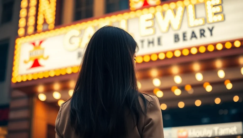 Imagen relacionada con Anitta película debut cine