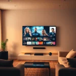 Imagen relacionada con Movistar Plus+ junio 2026 estrenos