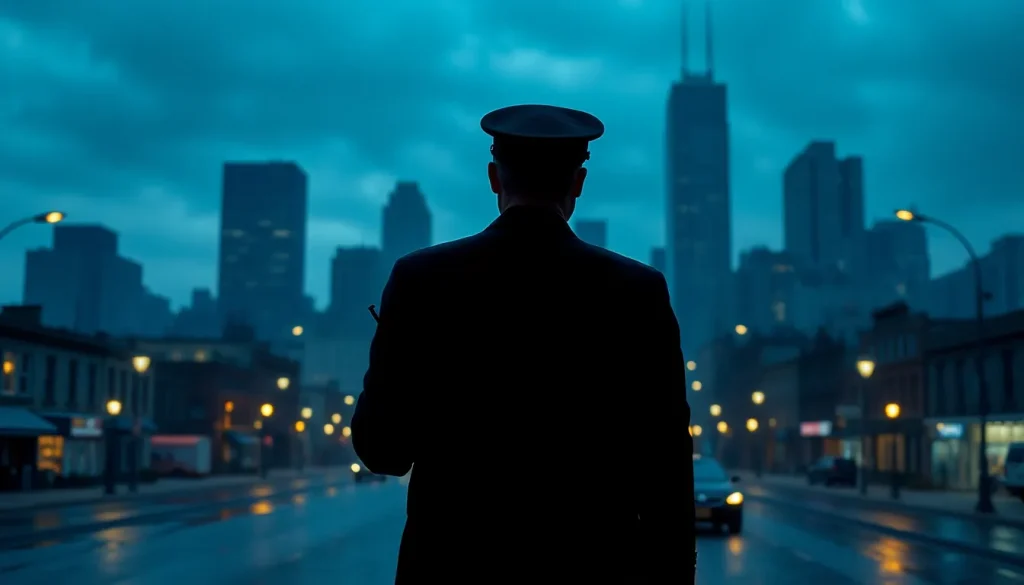 Imagen relacionada con Gary Oldman Christopher Nolan Batman