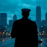 Imagen relacionada con Gary Oldman Christopher Nolan Batman