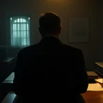 Imagen relacionada con El agente secreto Filmin