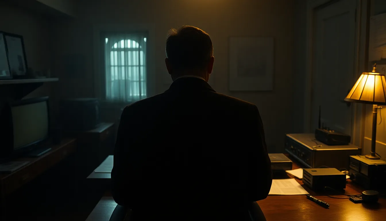 Imagen relacionada con El agente secreto Filmin