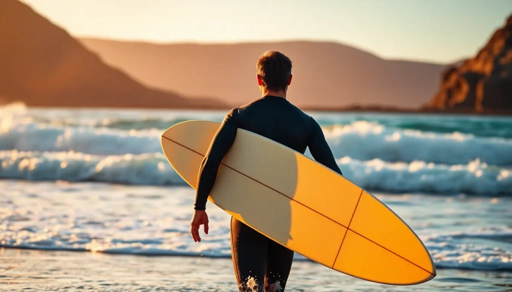 Imagen relacionada con Festival NASAS Lanzarote surf