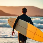 Imagen relacionada con Festival NASAS Lanzarote surf
