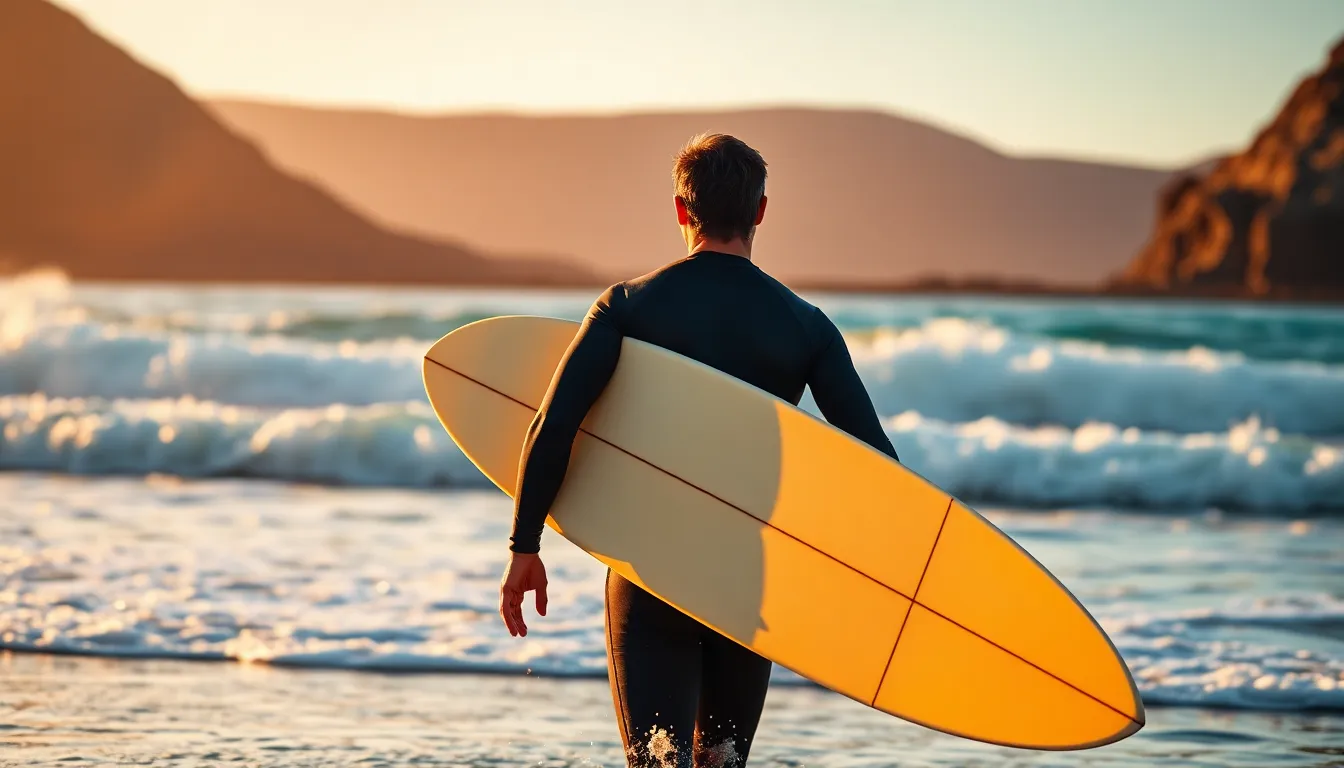 Imagen relacionada con Festival NASAS Lanzarote surf