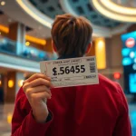 Imagen relacionada con Fiesta del Cine 2026