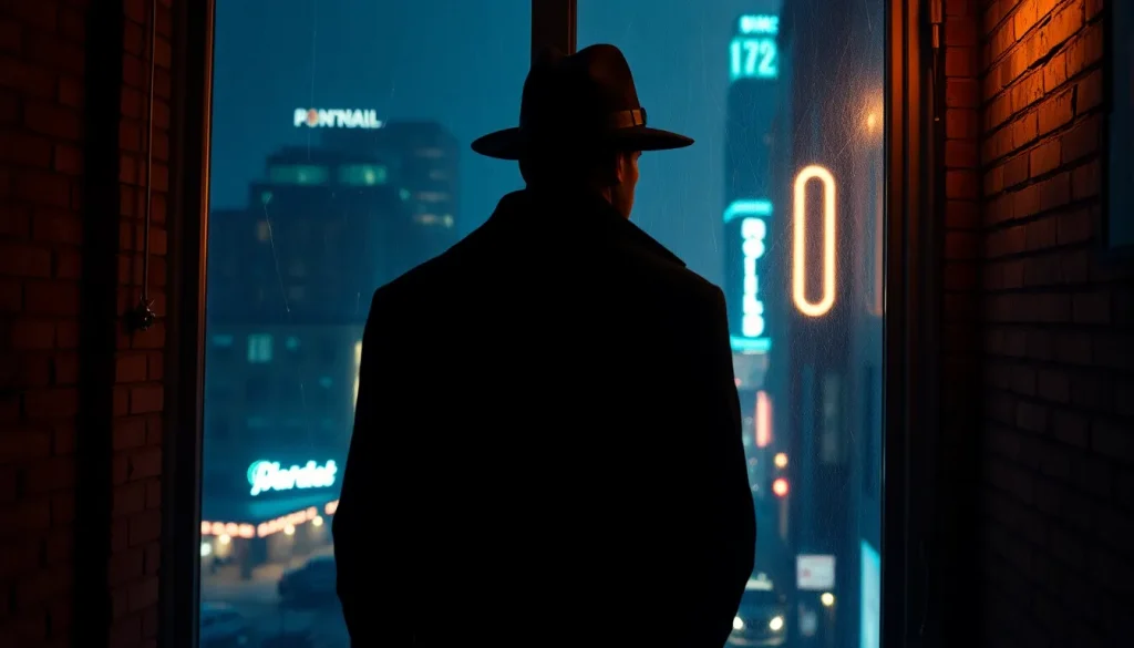 Imagen relacionada con Spider Noir Nicolas Cage Prime Video