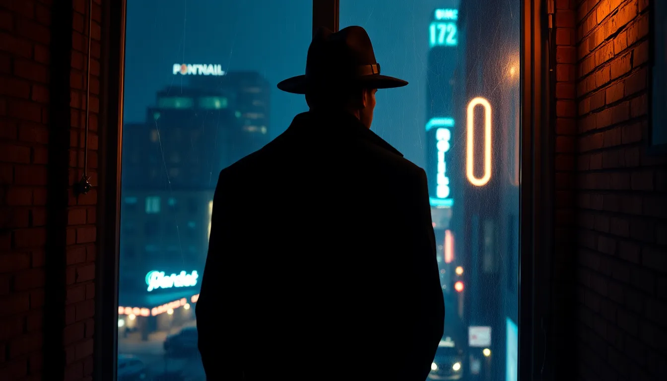 Imagen relacionada con Spider Noir Nicolas Cage Prime Video
