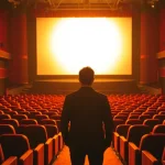 Imagen relacionada con La odisea Christopher Nolan 2026