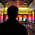 Imagen relacionada con estrenos películas 15 mayo 2026