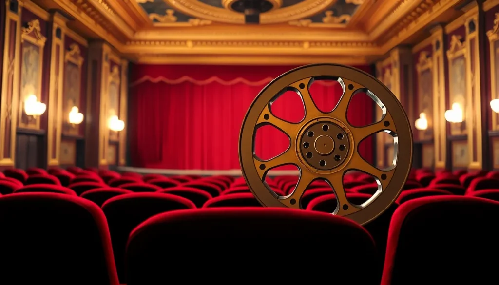 Imagen relacionada con cine español Festival de Cannes