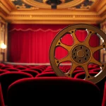Imagen relacionada con cine español Festival de Cannes