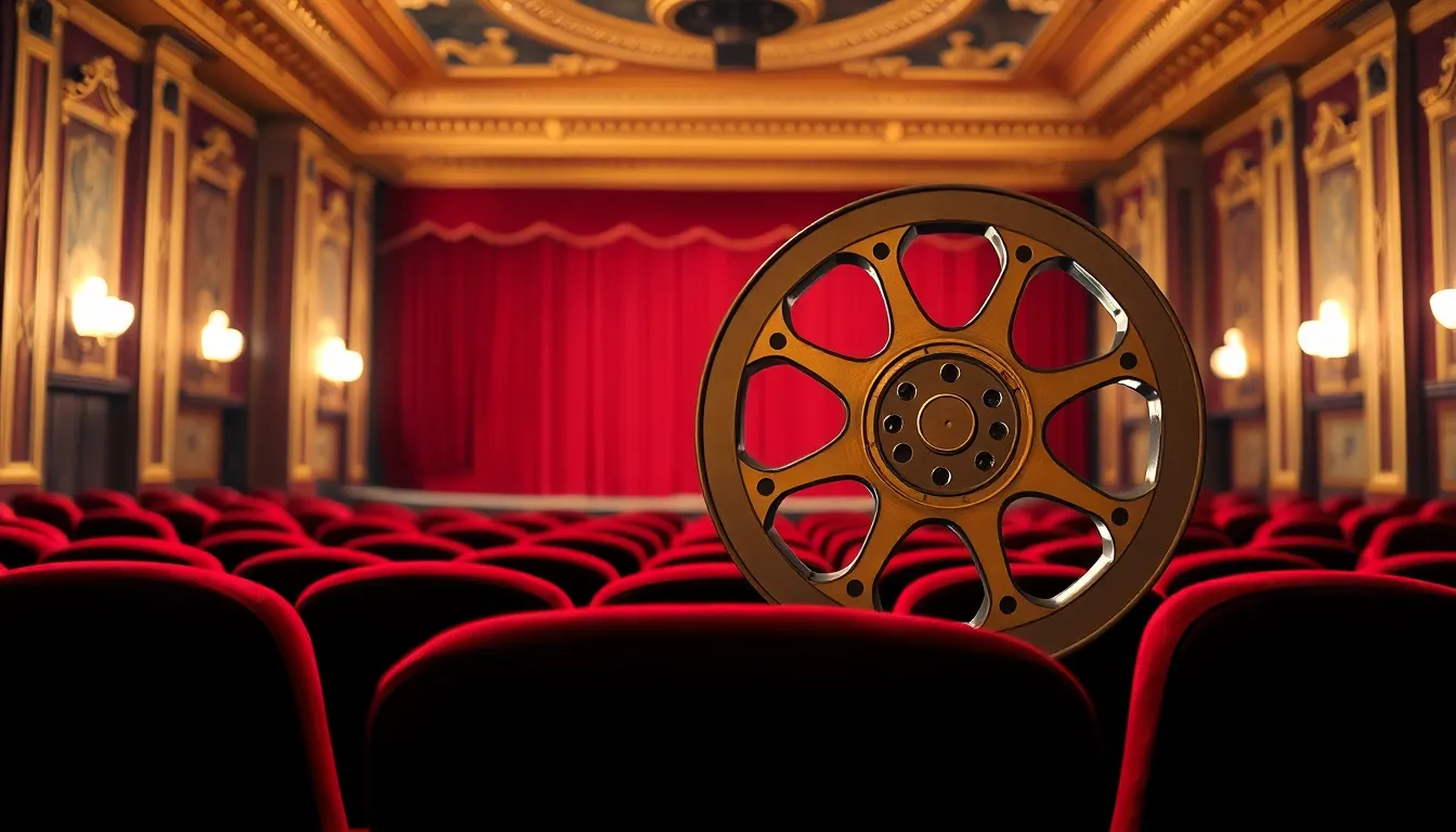 Imagen relacionada con cine español Festival de Cannes