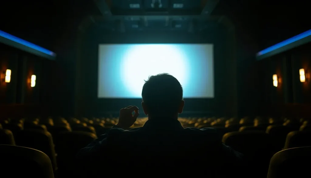 Imagen relacionada con Película Obsession 2026 terror