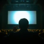 Imagen relacionada con Película Obsession 2026 terror