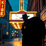 Imagen relacionada con Nicolas Cage Spider-Noir