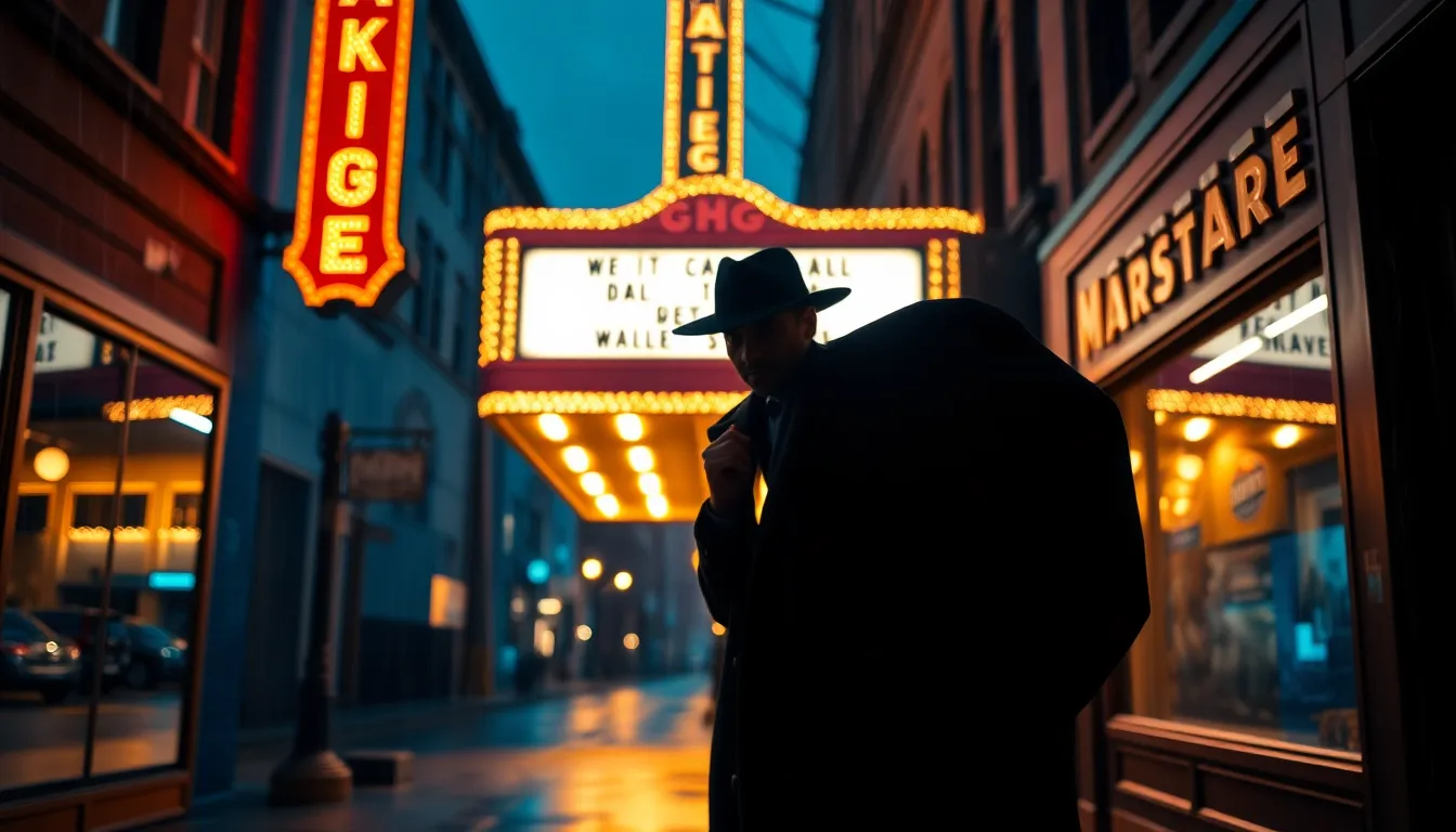 Imagen relacionada con Nicolas Cage Spider-Noir