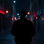 Imagen relacionada con Maniac Cop remake Nicolas Winding Refn