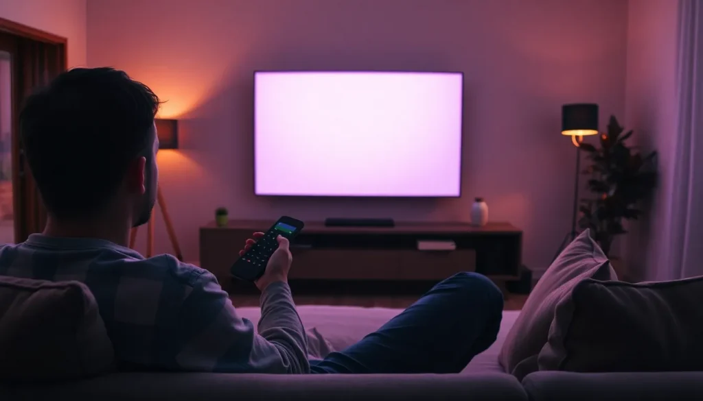 Imagen relacionada con Aída y vuelta Amazon Prime Video