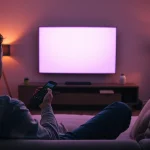 Imagen relacionada con Aída y vuelta Amazon Prime Video