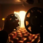 Imagen relacionada con Cine palestino Cannes 2026