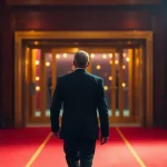 Imagen relacionada con cine español Festival de Cannes 2026