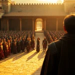 Imagen relacionada con Película Willow Ron Howard
