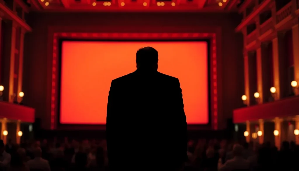 Imagen relacionada con Just Play Dead película