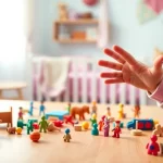 Imagen relacionada con Toy Story 5