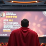 Imagen relacionada con Supergirl película crítica