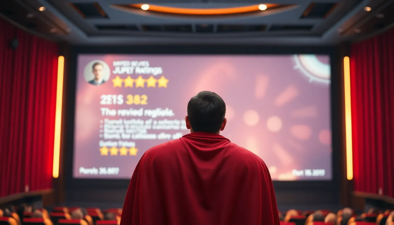 Imagen relacionada con Supergirl película crítica