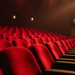Imagen relacionada con Backrooms película reseña crítica