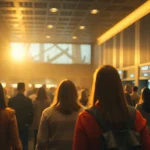 Imagen relacionada con Fiesta del Cine Madrid junio