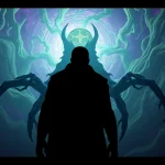 Imagen relacionada con Álex de la Iglesia animación Lovecraft