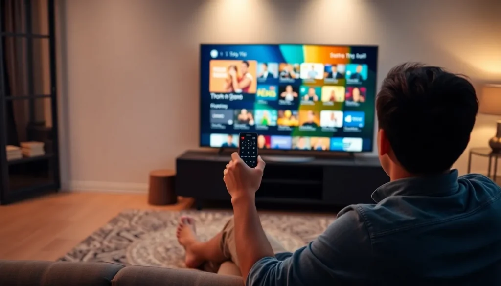 Imagen relacionada con Netflix películas solo streaming