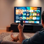 Imagen relacionada con Netflix películas solo streaming