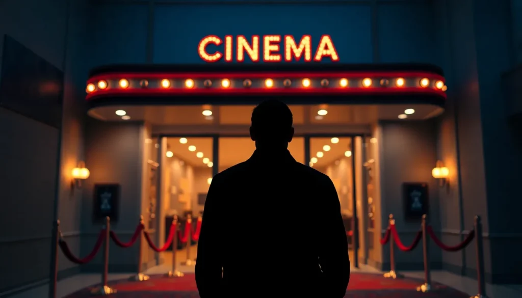 Imagen relacionada con Citizen Vigilante película vetada Alemania