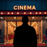 Imagen relacionada con Citizen Vigilante película vetada Alemania