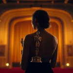 Imagen relacionada con Oscar honorífico Glenn Close Ridley Scott